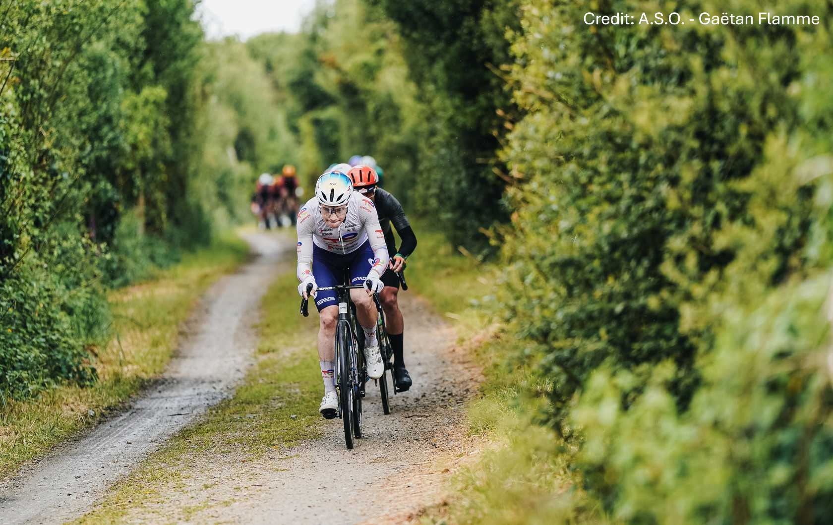 Tro-Bro Léon 2025 - View 3