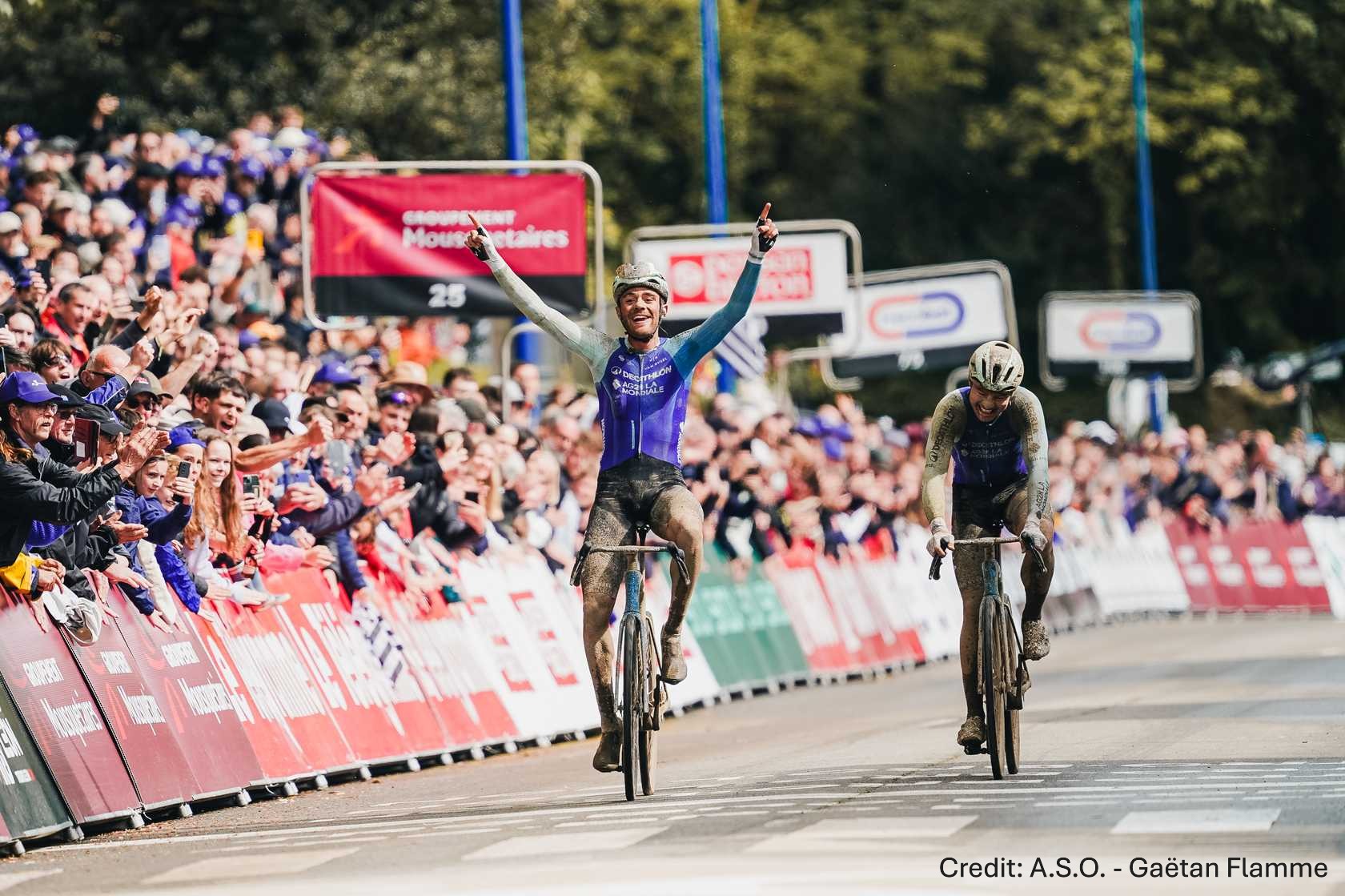 Tro-Bro Léon 2025 - View 8