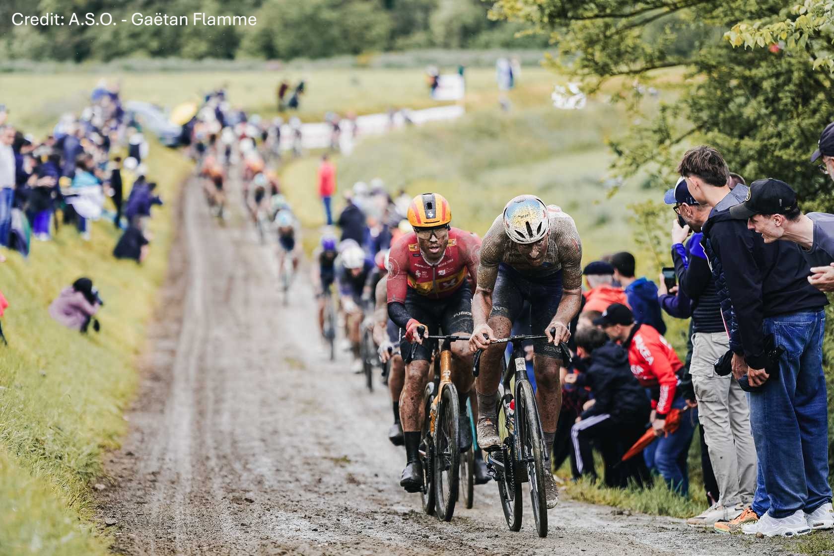 Tro-Bro Léon 2025 - View 4