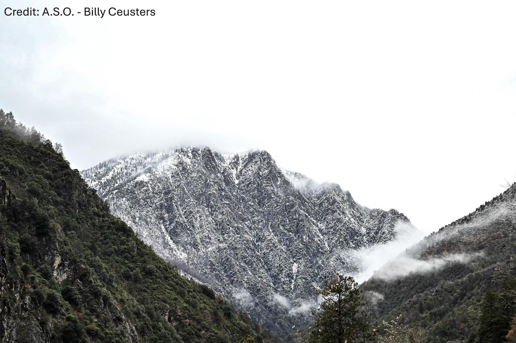 Paris-Nice 2026 Stage 7 - View 2