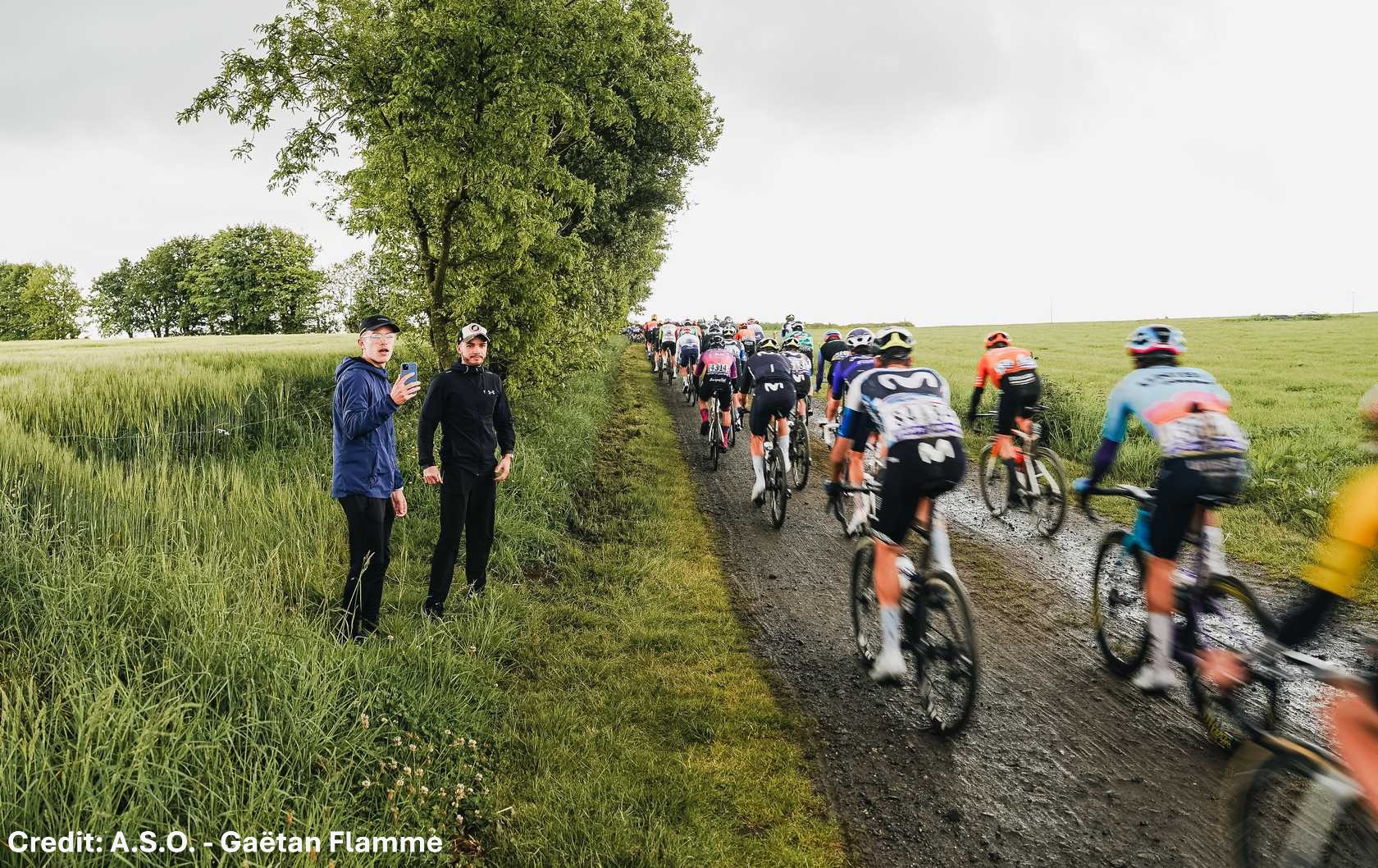 Tro-Bro Léon 2025 - View 9