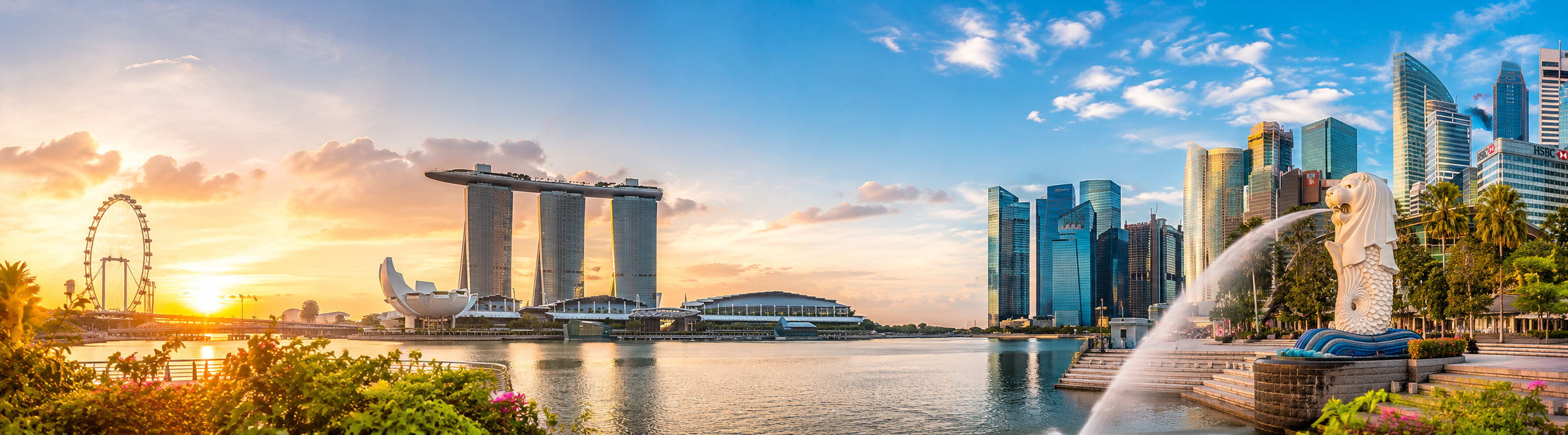 Singapore