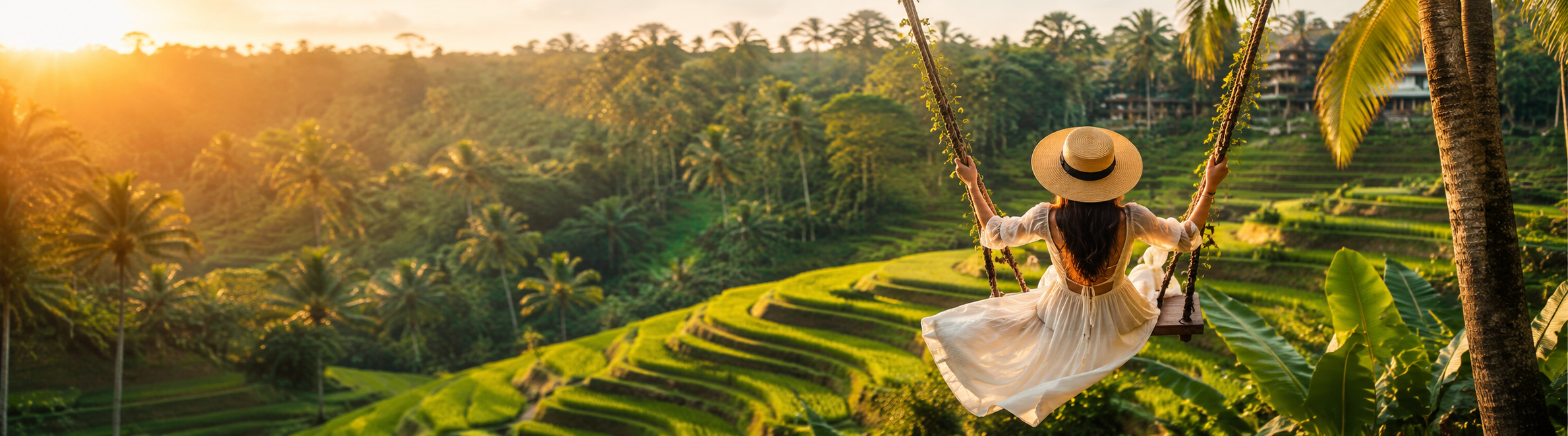 Bali 