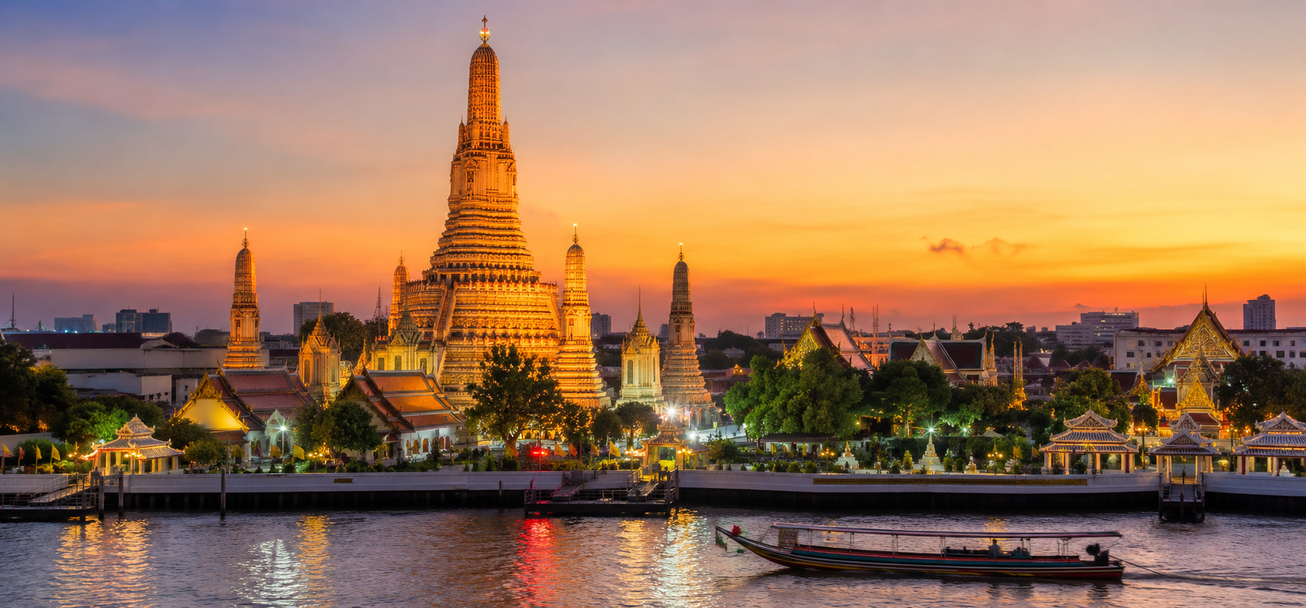 Thailand