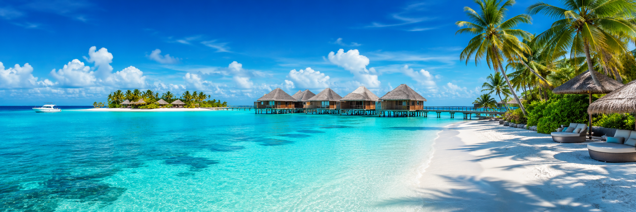 Maldives