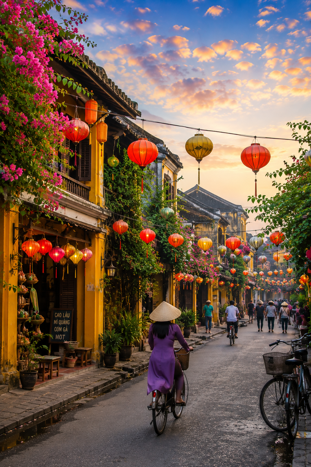 Vietnam Phu Quoc 4N5D — Vinpearl, Grand World & 4 Islands