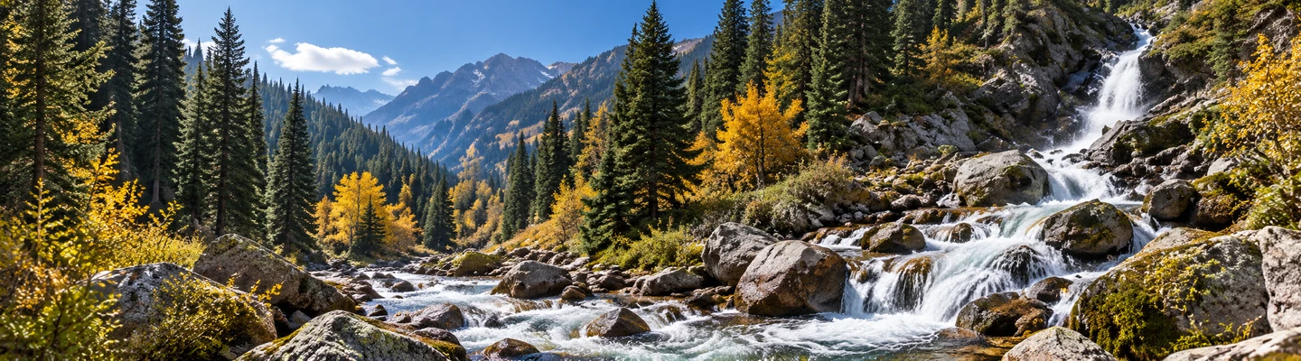 Almaty