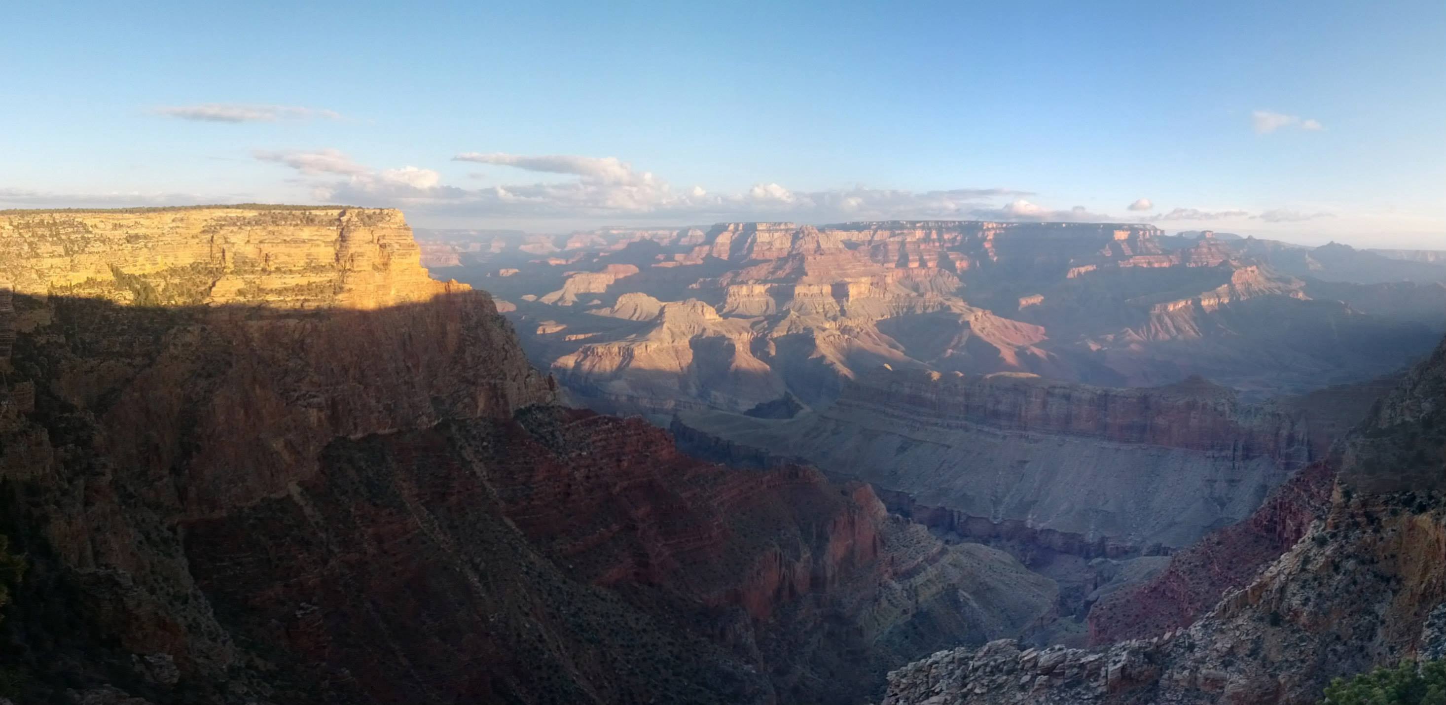 National Park Day — The Most Important US Holiday