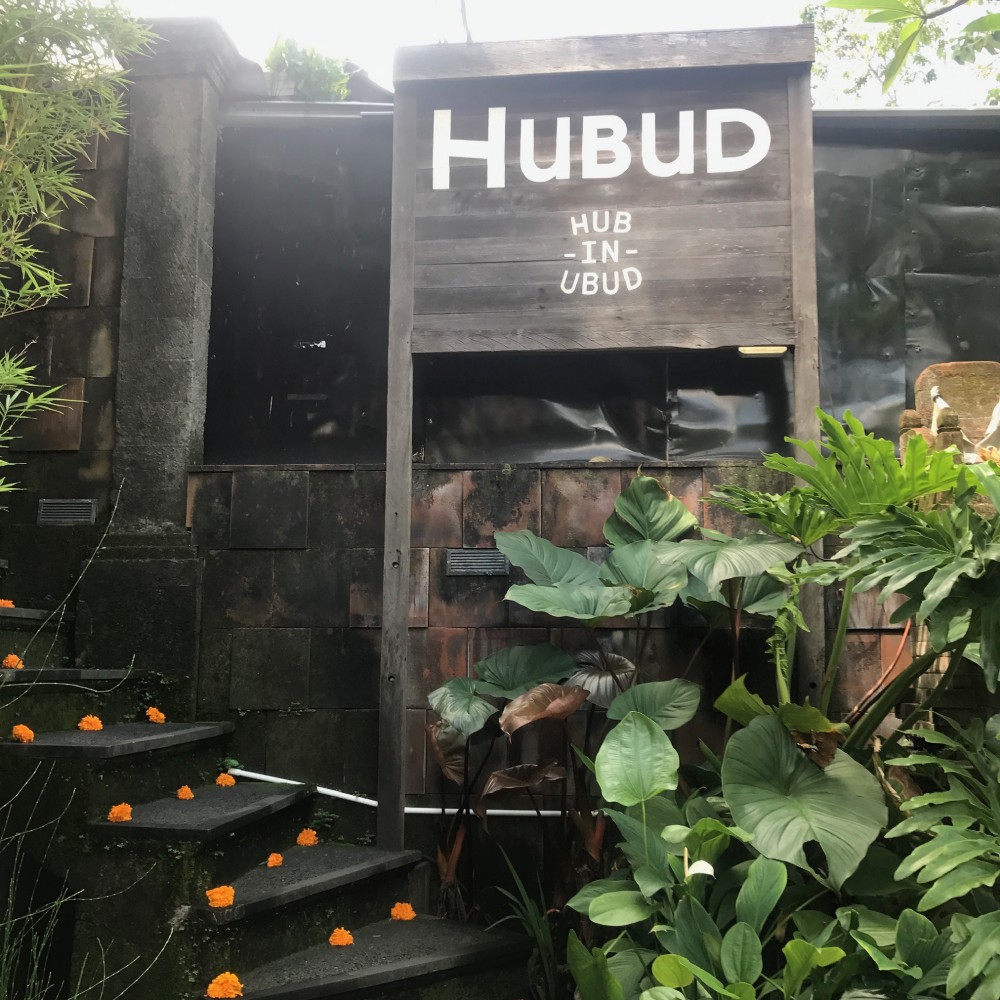 hubud