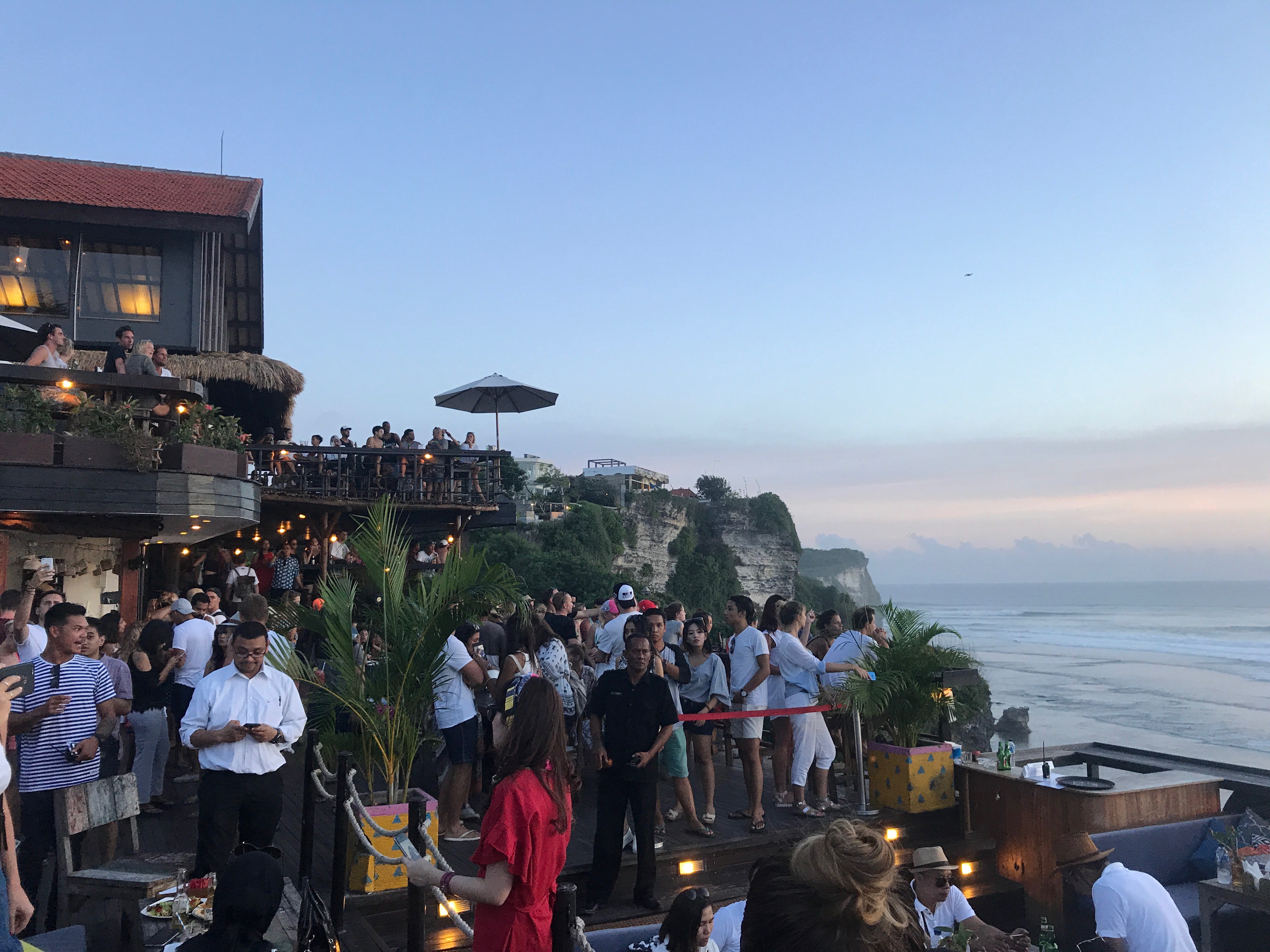 uluwatu