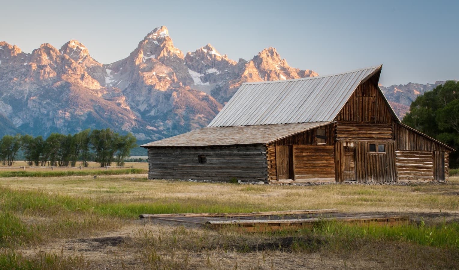 How to Register a Wyoming LLC