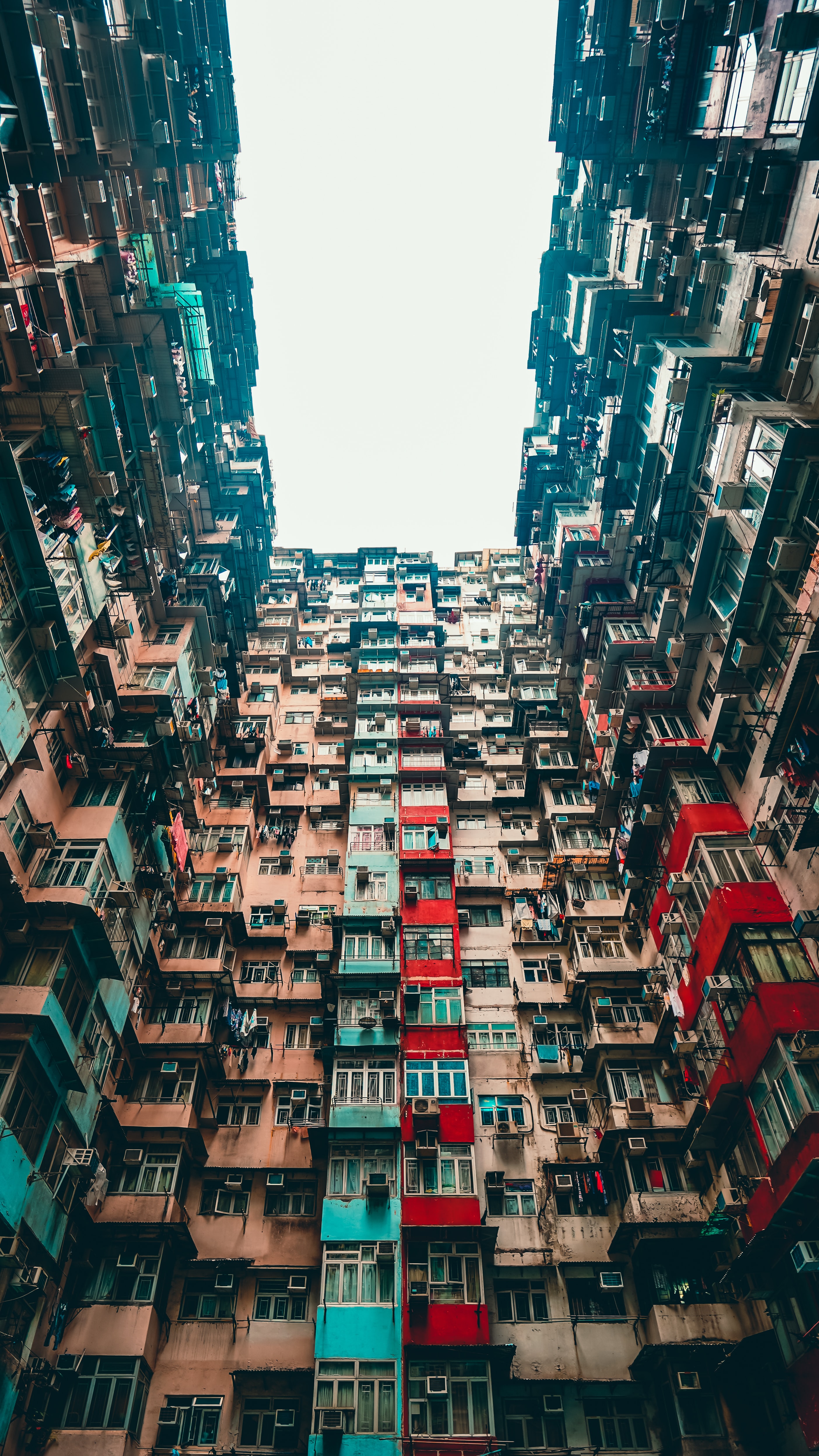 여행 사진