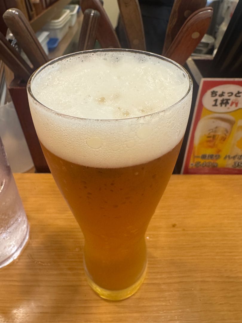 페퍼런치 히가시신주쿠점 사진 3