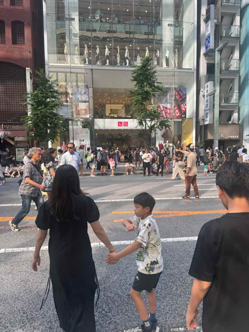 주오구 사진 1