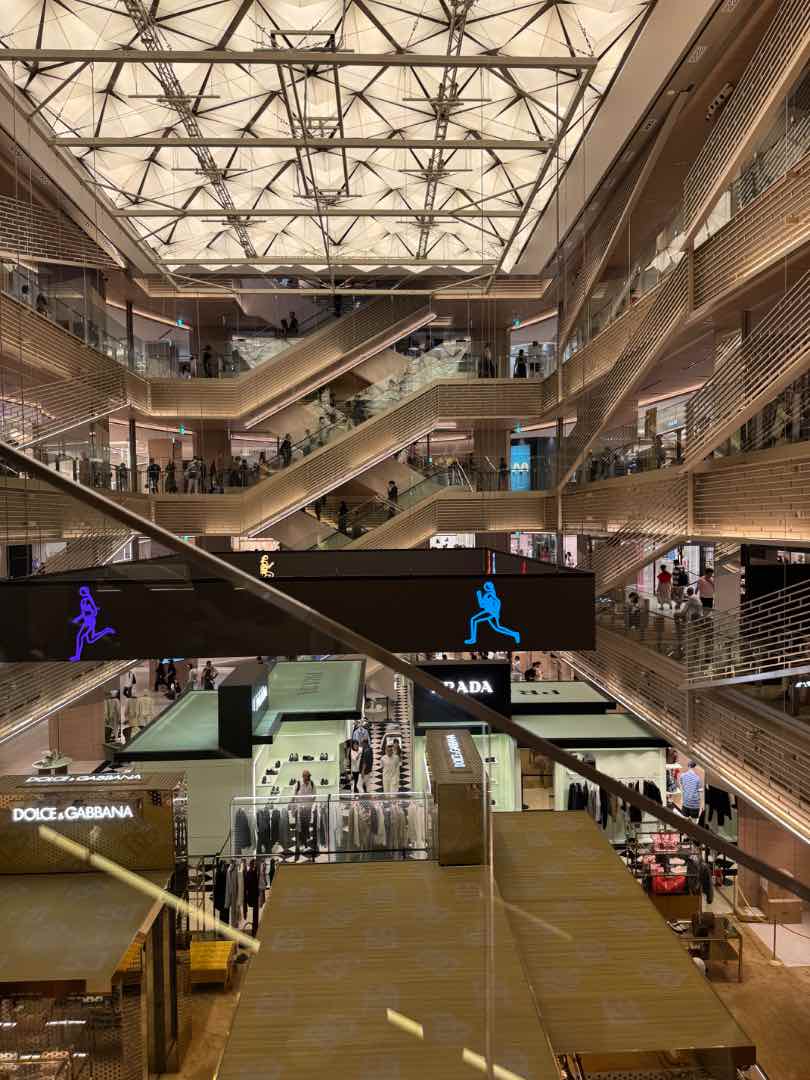 주오구 사진 2