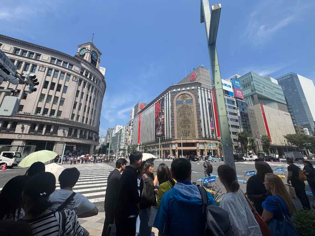 주오구 사진 2