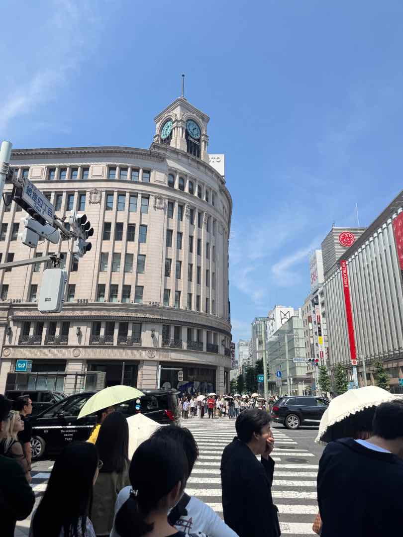 주오구 사진 1