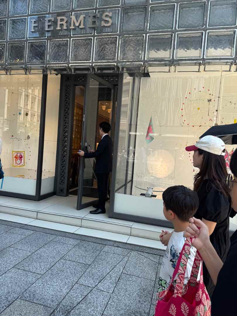 주오구 사진 1