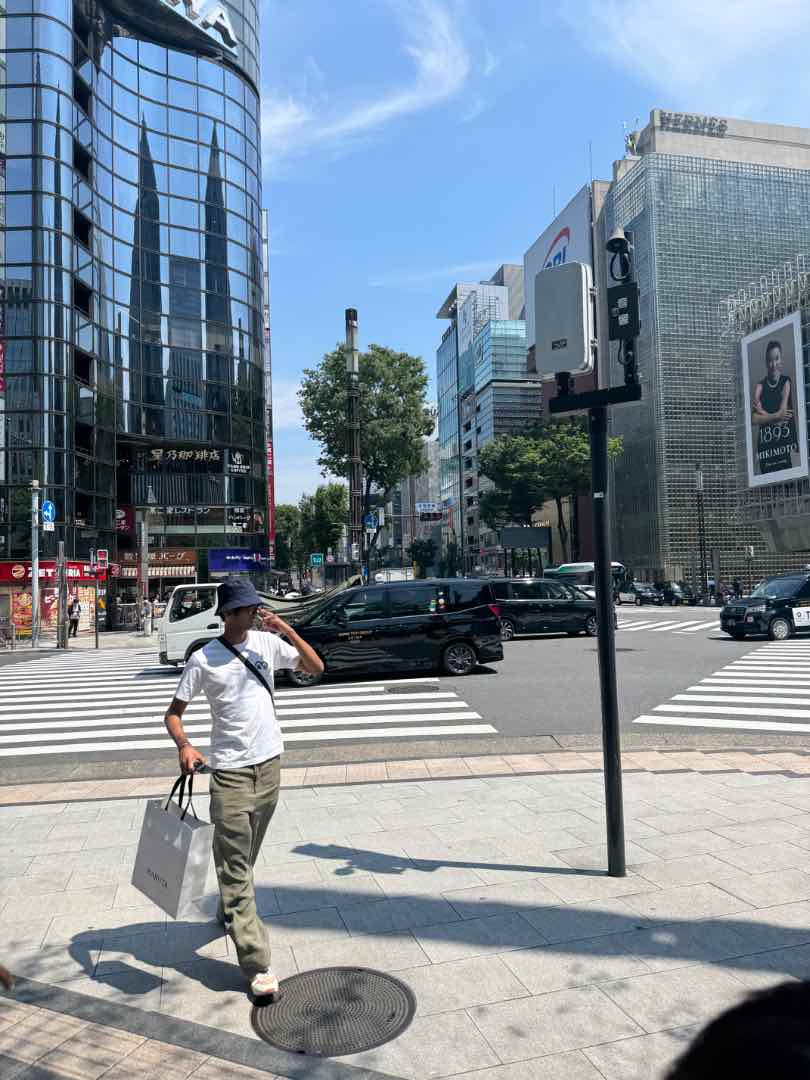 주오구 사진 2