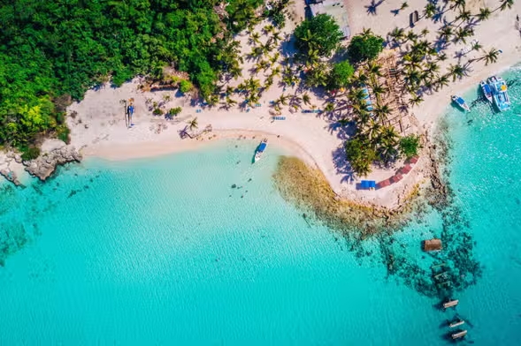 Punta Cana