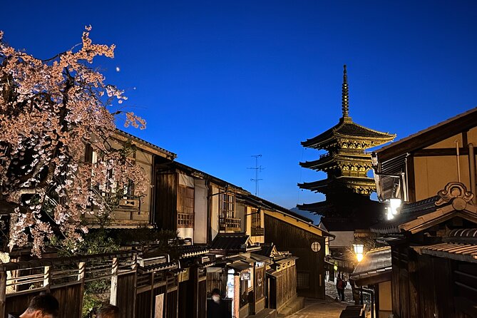 Osaka