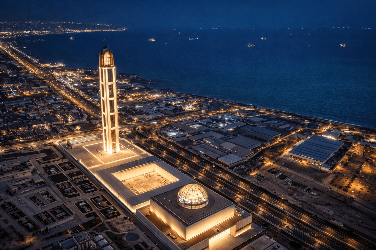 Alger