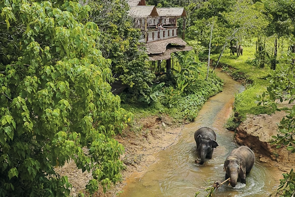 Phuket
