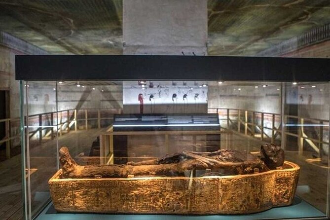 Le Caire — Majesté ottomane et pharaonique