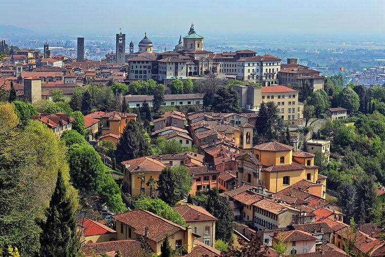 Milan