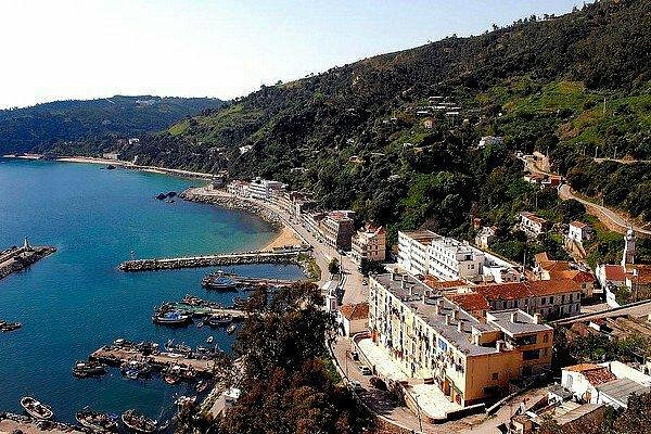 Annaba