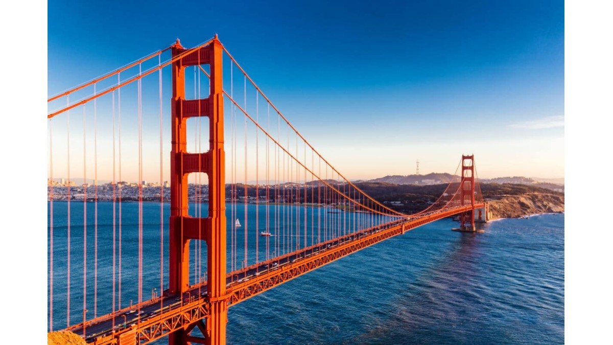 San Francisco