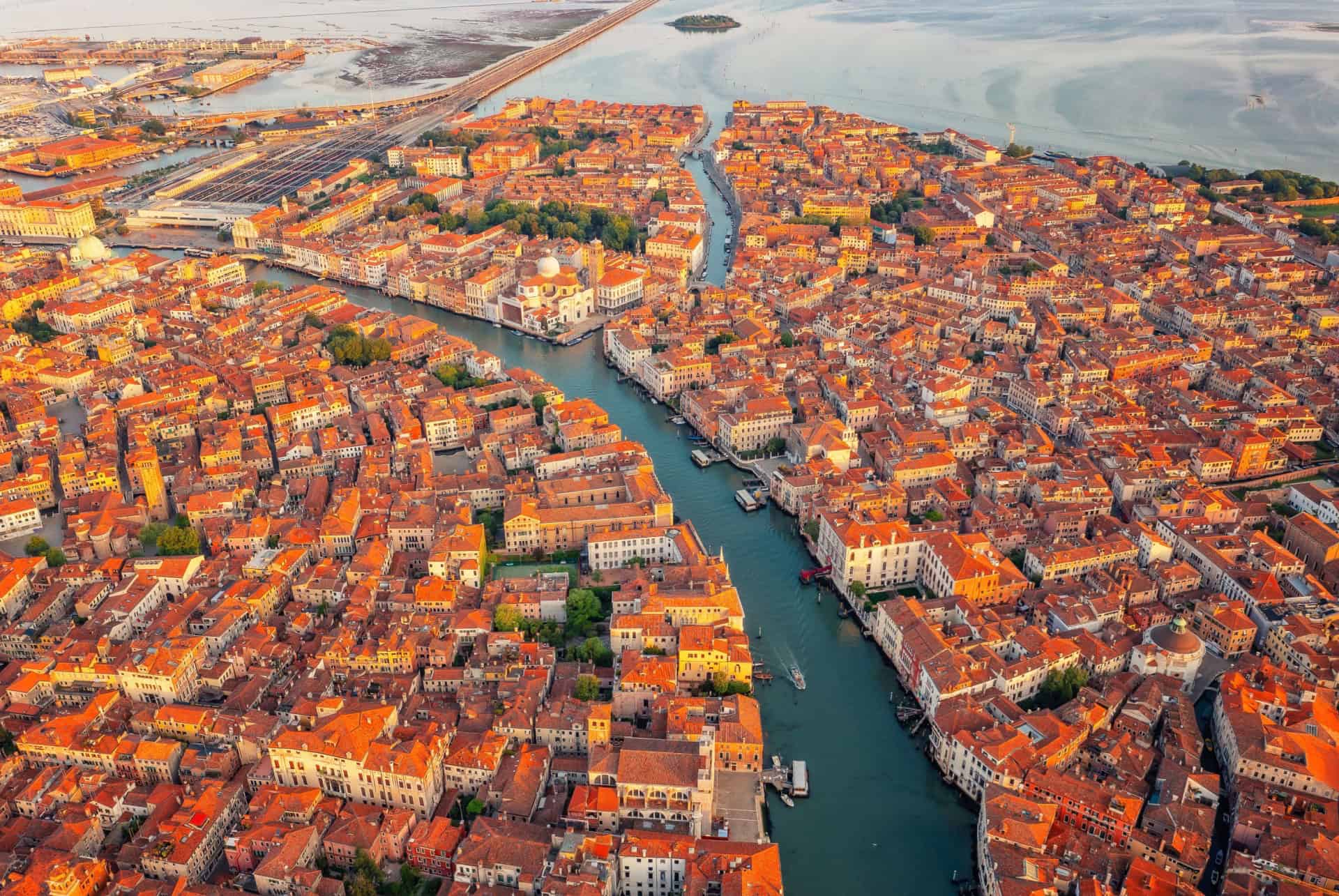 Venise