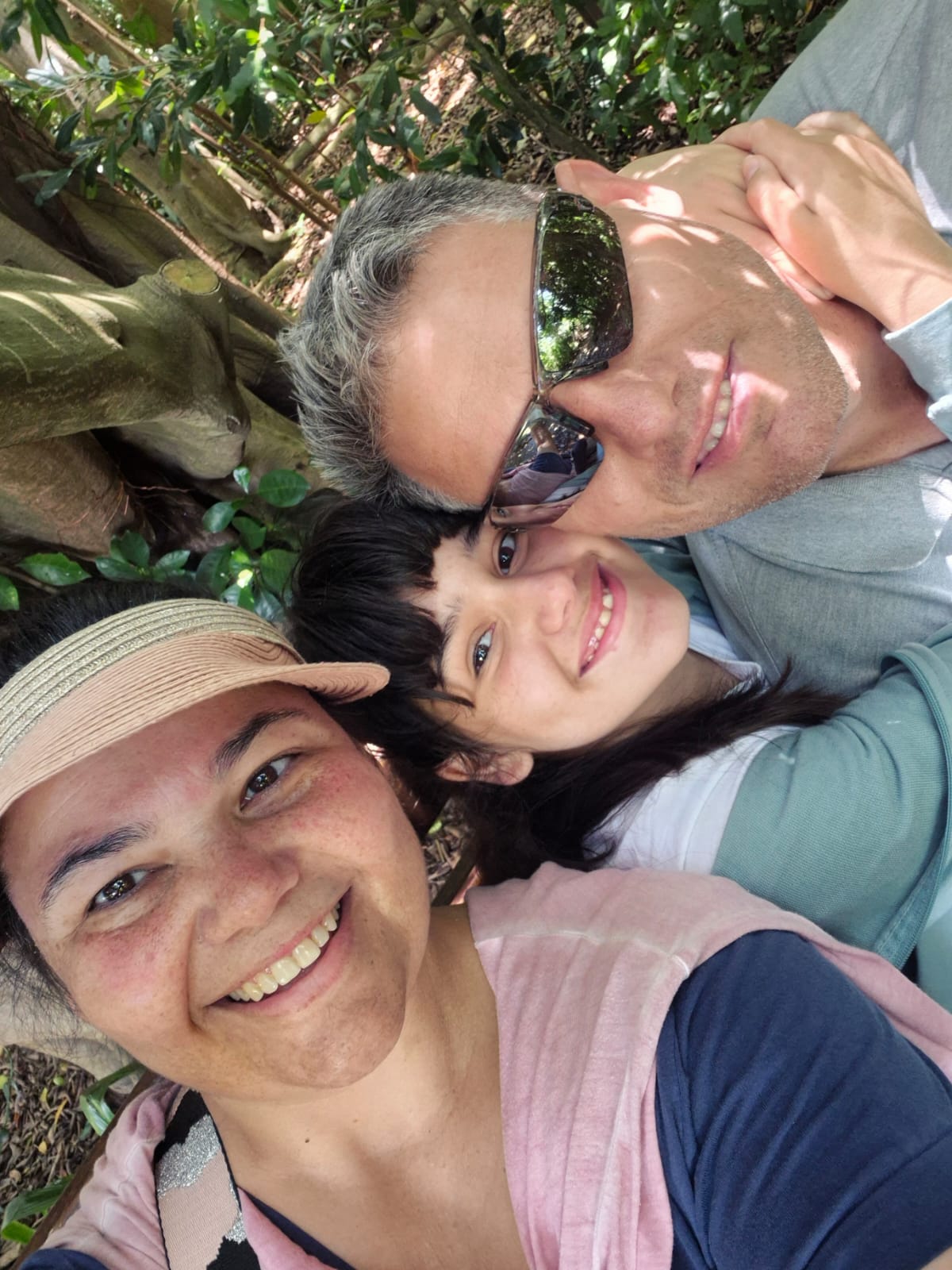 The Story Behind TravellingSouthAfrica.co.za