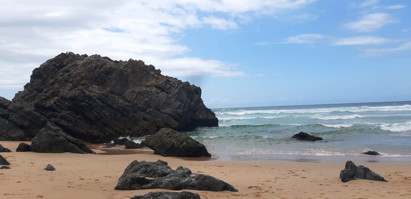 The Garden Route voted the World's Number One Road Trip - The Garden Route Travel Guide (2026)
