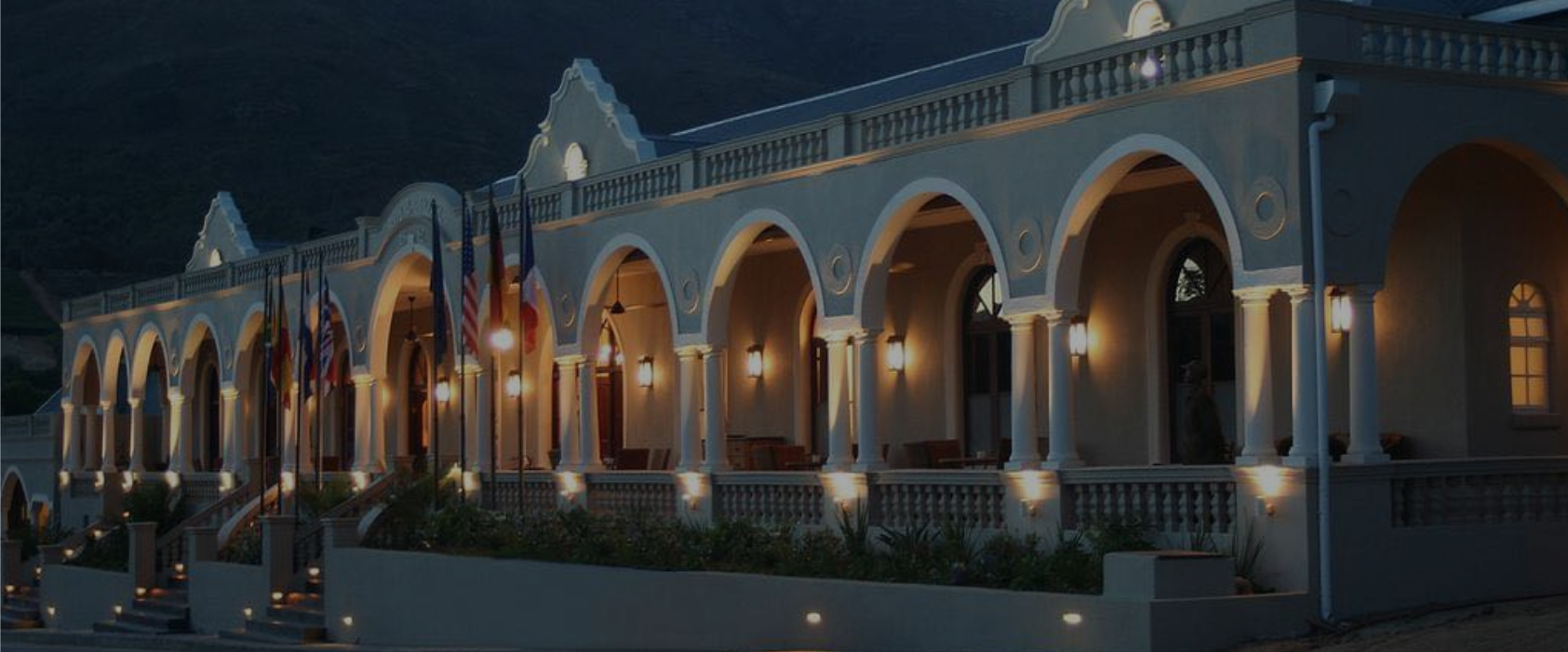 The Royal Hotel – photo 1