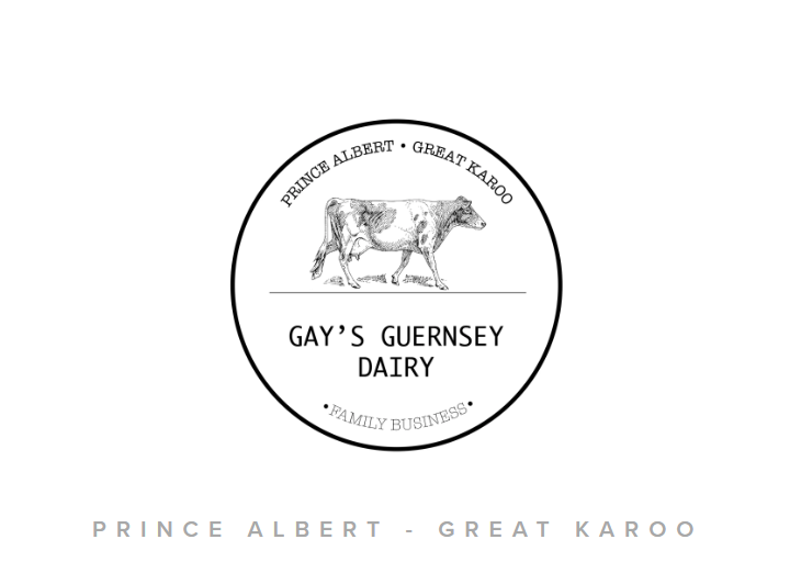 Gay's Guernsey Dairy – photo 1