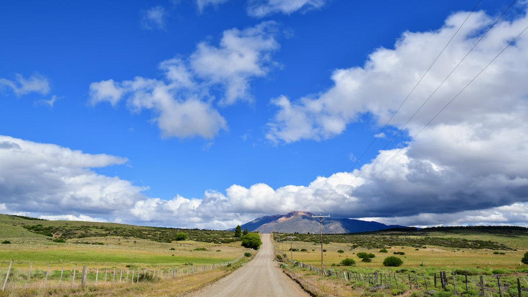 Esquel