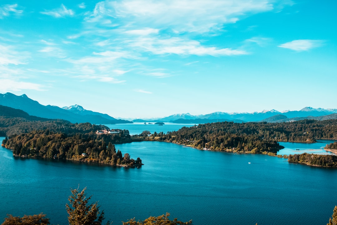 Bariloche