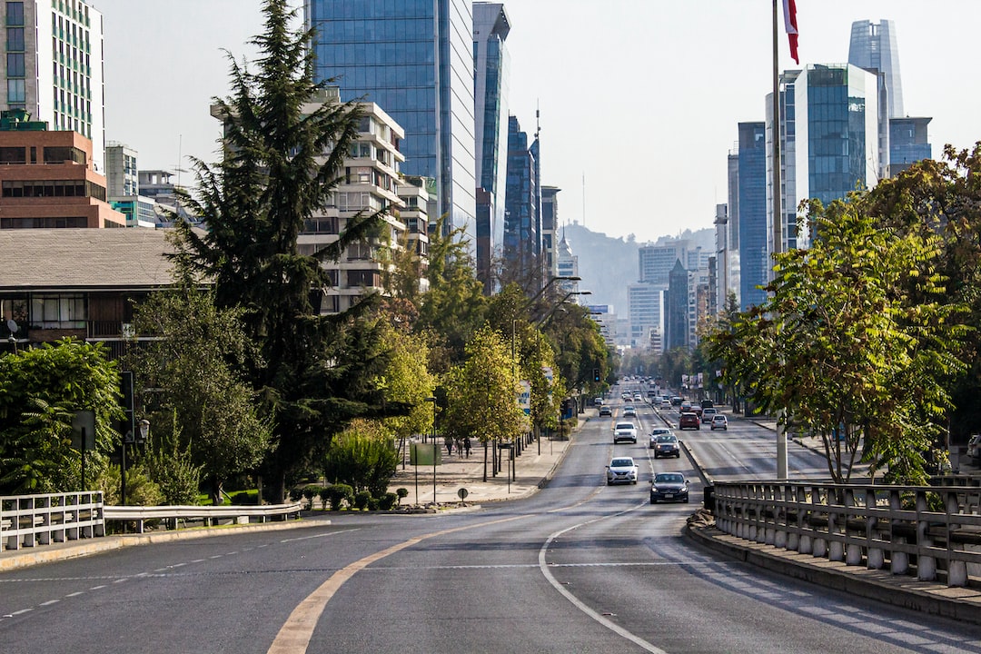 Las Condes