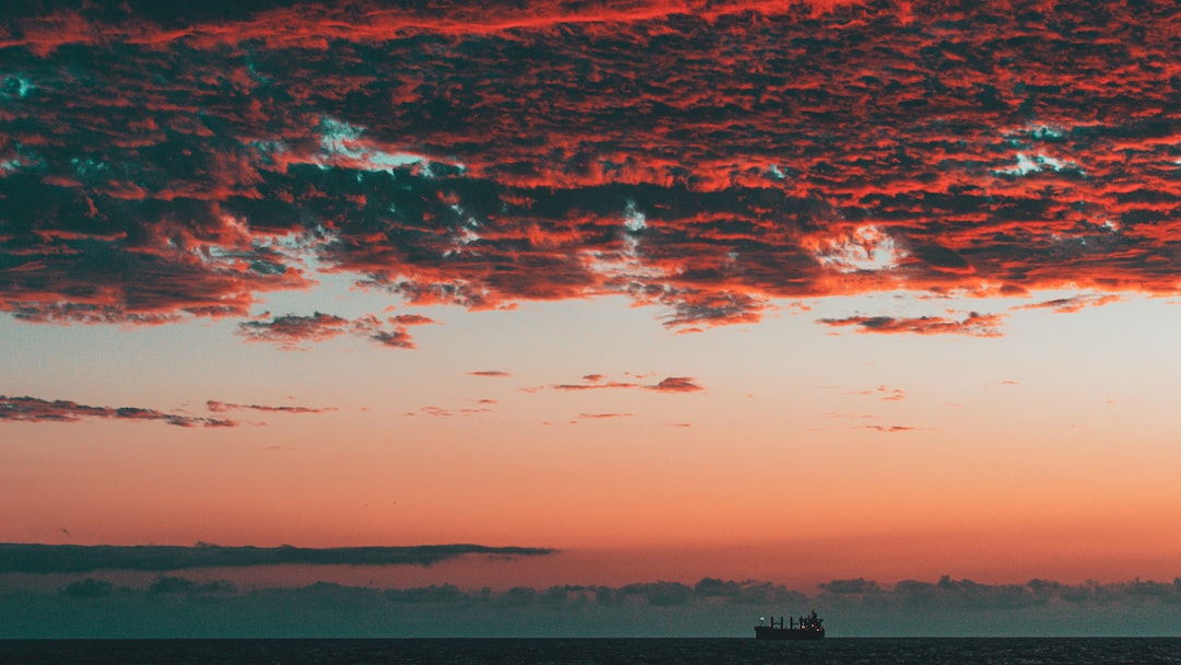Antofagasta