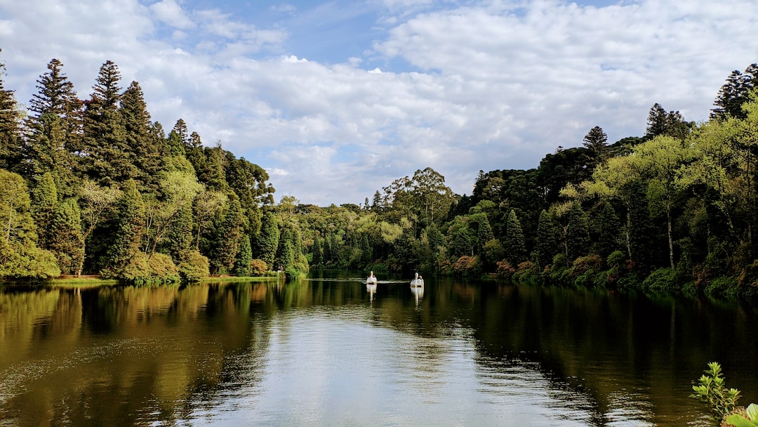 Gramado