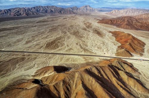 Nazca