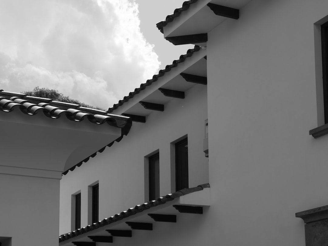 Is Tarija safe?
