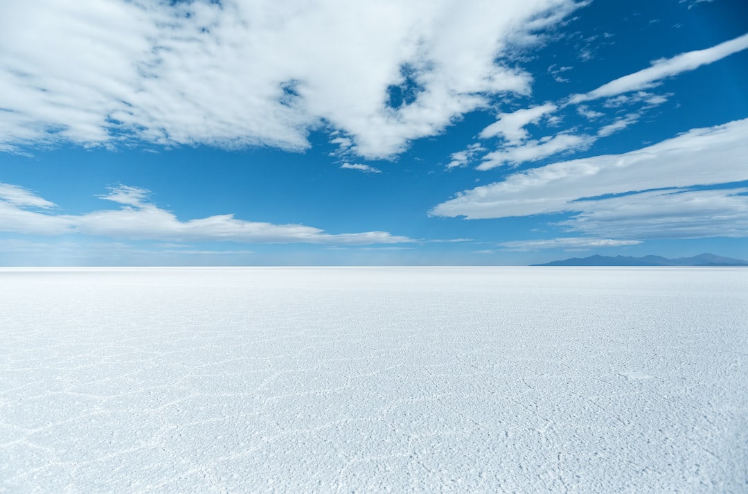 Uyuni
