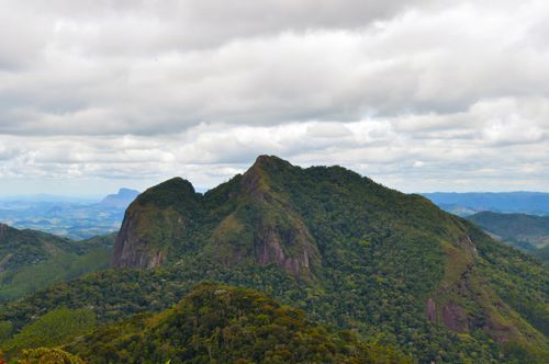 Venda Nova do Imigrante