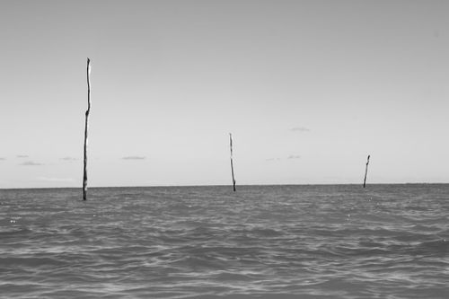 Is Maceió safe?
