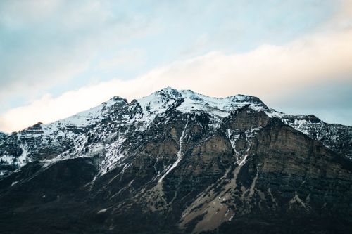 Orem