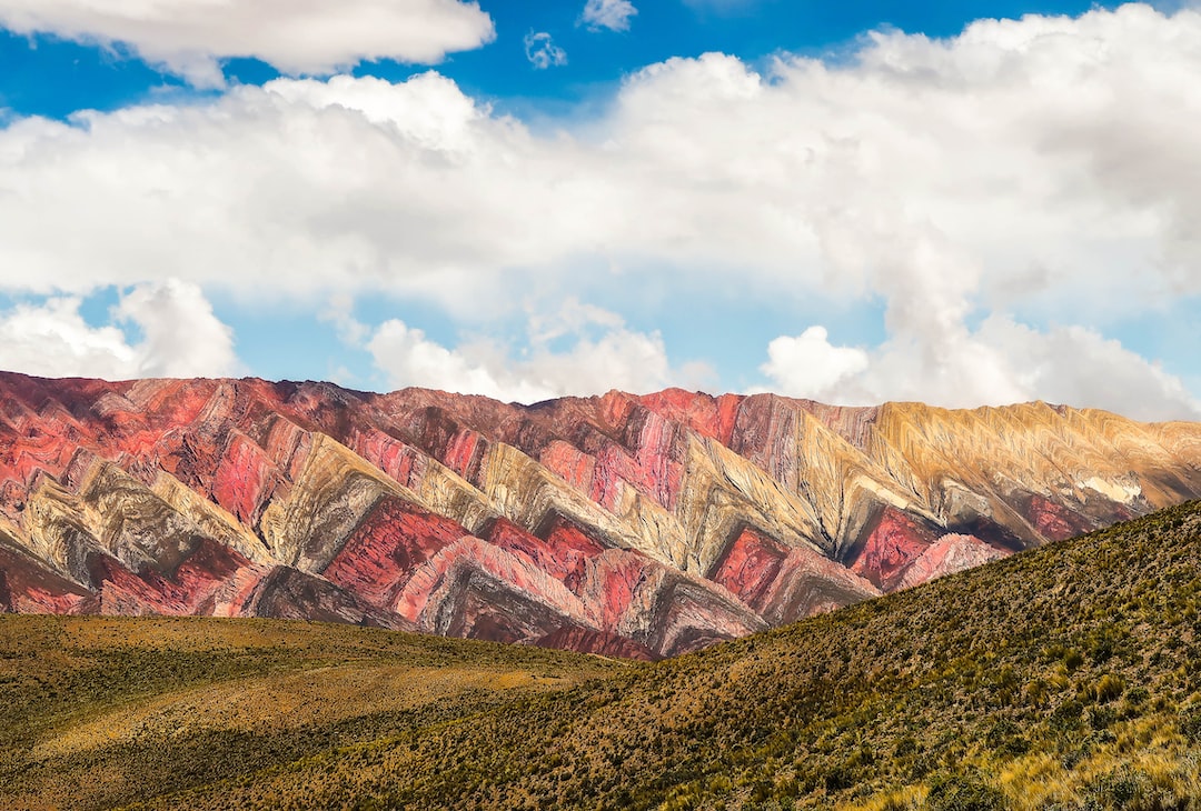 Safest places in Argentina for solo travel