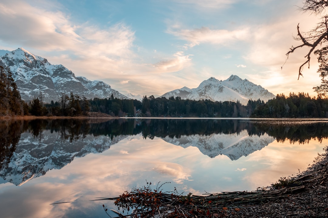 Cheap places in Argentina for solo travel
