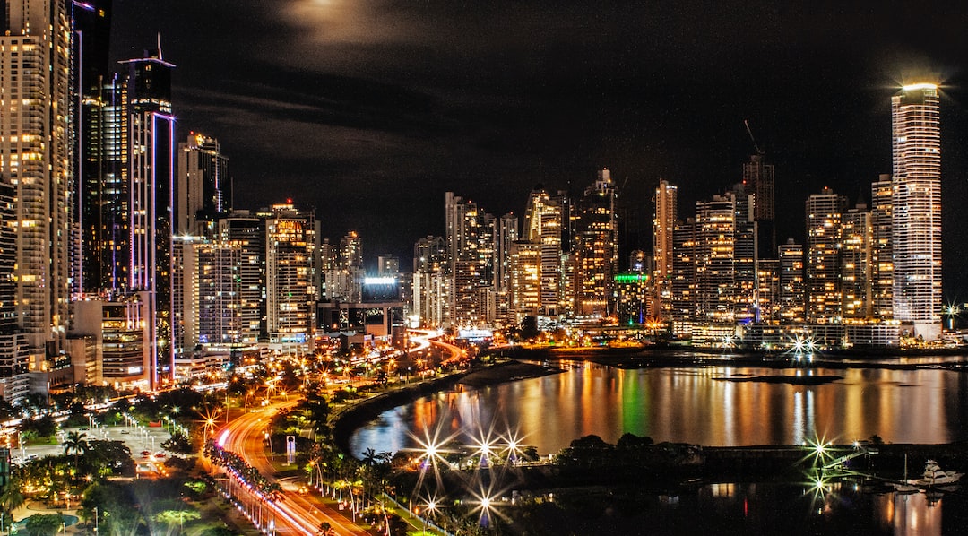 Safest places to visit in Panama